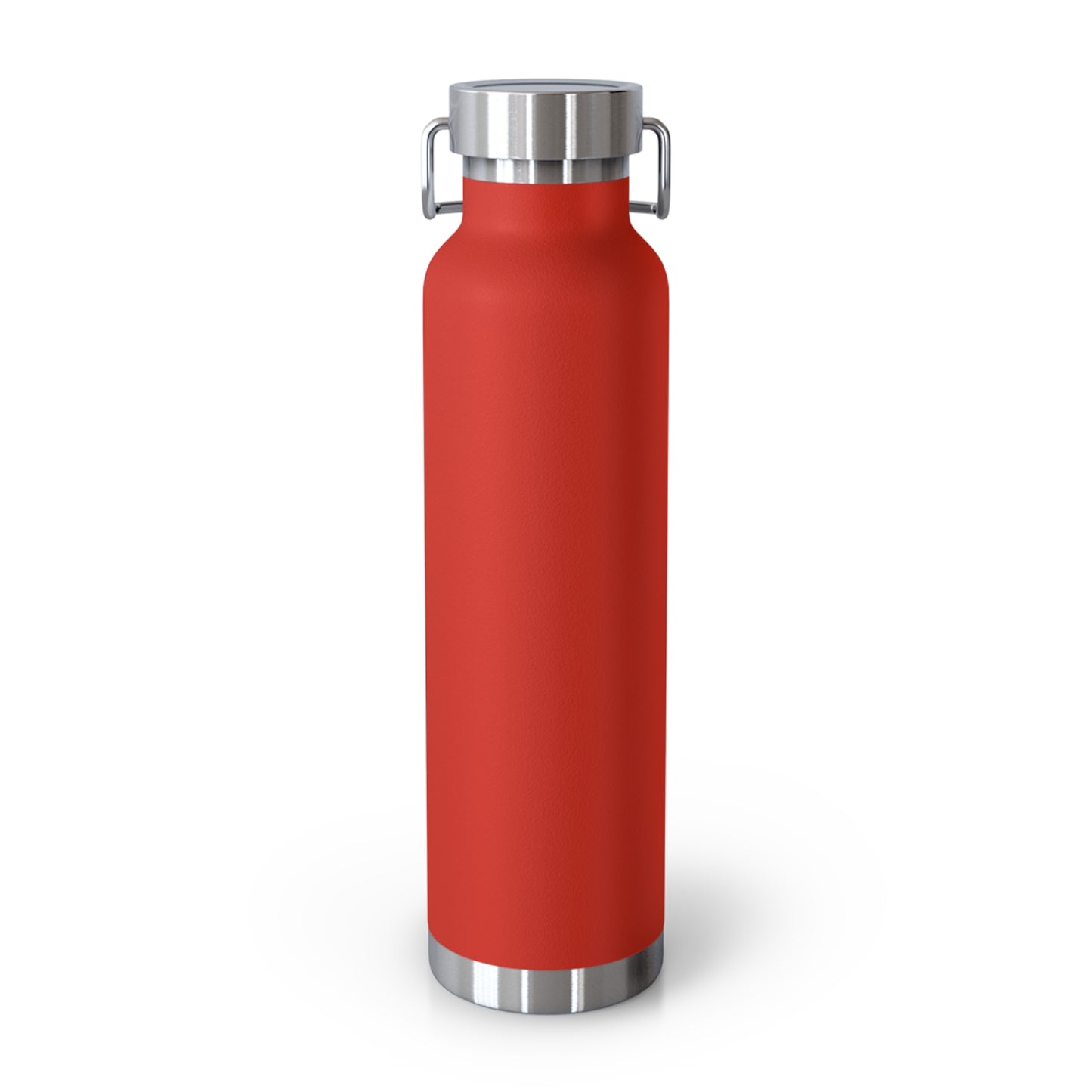 Stylish Insulated Water Bottle, Humm EV Design, Travel Hydration, Eco-Friendly Gift, Gym Bottle, Adventure Essential