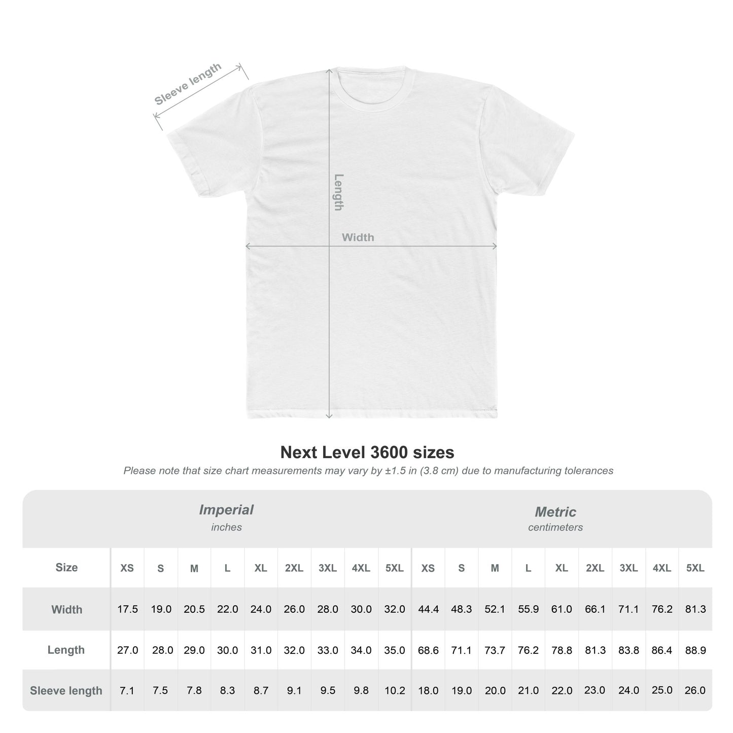 Cowboy Cross Tee - Joshua 24:15 Unisex Cotton Crew