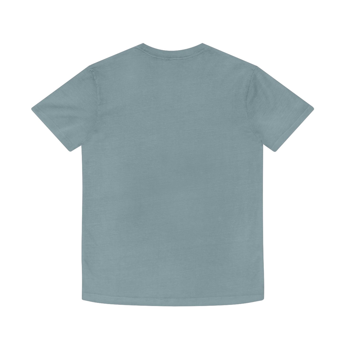 Unisex Faded Humm EV Shirt | Vintage Automotive Tee, Gift for Car Lovers, Casual Wear, Father's Day, Eco-Friendly Apparel
