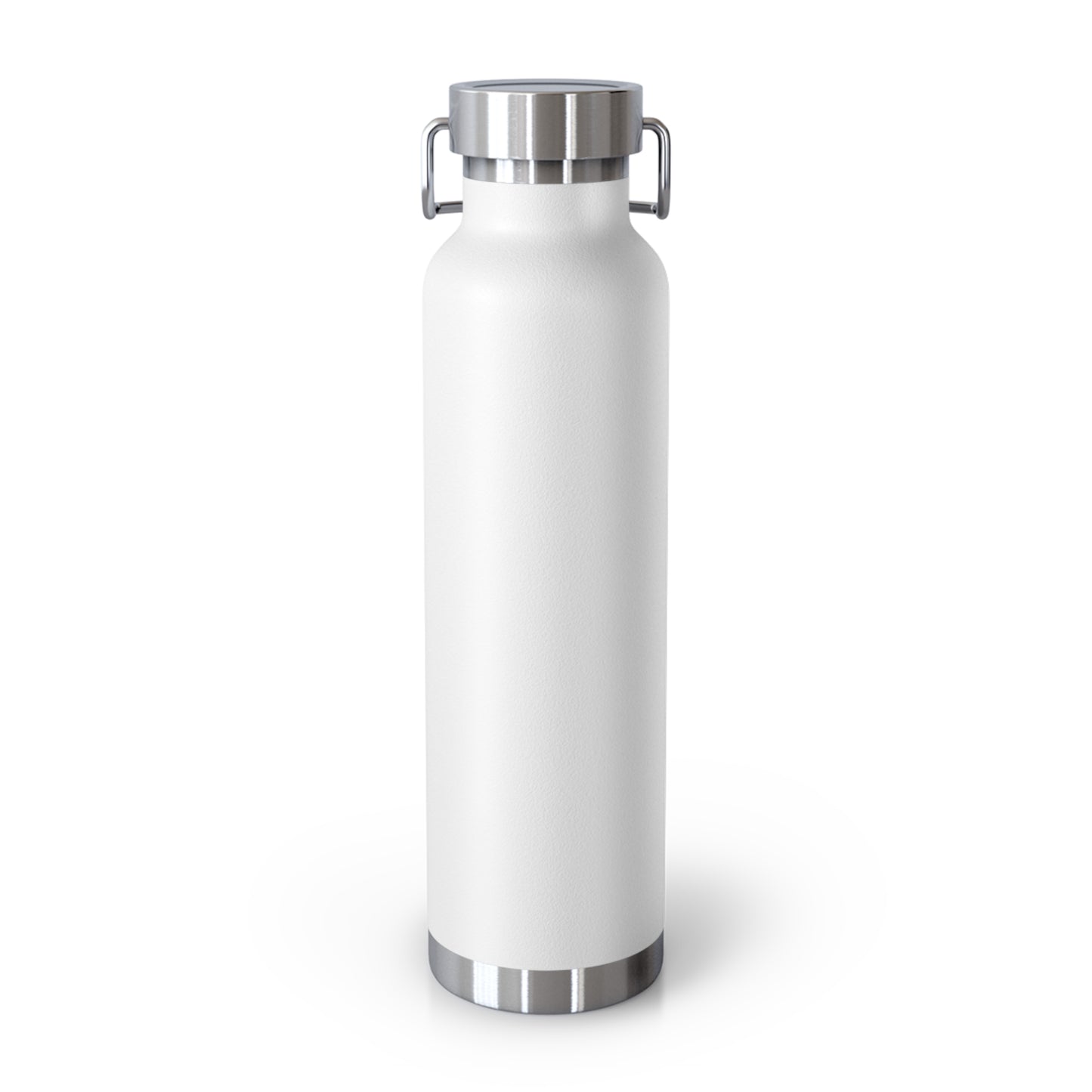 Stylish Insulated Water Bottle, Humm EV Design, Travel Hydration, Eco-Friendly Gift, Gym Bottle, Adventure Essential