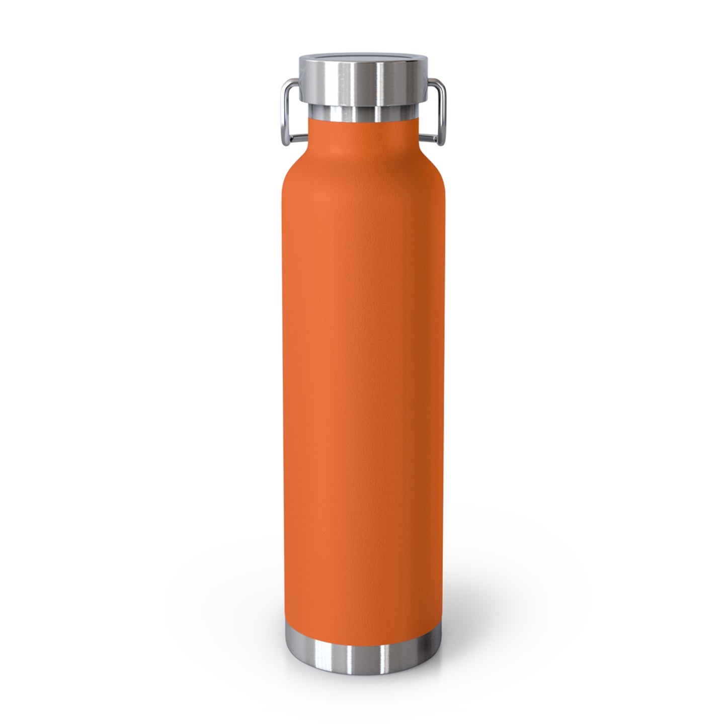 Stylish Insulated Water Bottle, Humm EV Design, Travel Hydration, Eco-Friendly Gift, Gym Bottle, Adventure Essential
